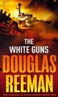 Cover The White Guns (eBook, ePUB)
