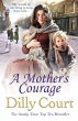 A Mother's Courage (eBook, ePUB) - Bild 1