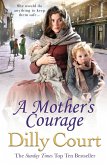 A Mother's Courage (eBook, ePUB)