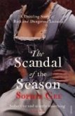The Scandal of the Season (eBook, ePUB)