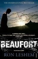 Beaufort (eBook, ePUB) - Leshem, Ron