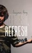 Refresh, Refresh (eBook, ePUB) - Bild 1