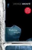 Wuthering Heights (eBook, ePUB)