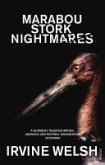 Marabou Stork Nightmares (eBook, ePUB) Marabou Stork Nightmares (eBook, ePUB)
