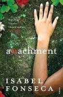 Cover Attachment (eBook, ePUB)