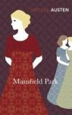 Mansfield Park (eBook, ePUB)