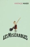 Les Miserables (eBook, ePUB)