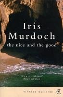 The Nice and the Good (eBook, ePUB) - Murdoch, Iris