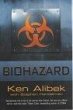 Biohazard (eBook, ePUB) - Bild 1