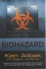 Biohazard (eBook, ePUB)