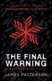 The Final Warning: A Maximum Ride Novel (eBook, ePUB)