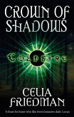 Crown Of Shadows (eBook, ePUB)