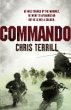 Commando (eBook, ePUB) - Bild 1