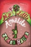 My Little Armalite (eBook, ePUB)