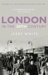 London in the Twentieth Century (eBook,... - Bild 1