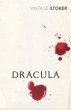 Dracula (eBook, ePUB) - Bild 1