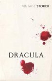 Dracula (eBook, ePUB)