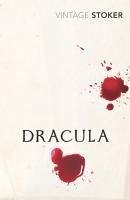 Dracula (eBook, ePUB) - Stoker, Bram Dracula (eBook, ePUB) - Stoker, Bram