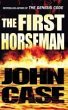 The First Horseman (eBook, ePUB) - Bild 1