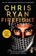 Firefight (eBook, ePUB) - Bild 1