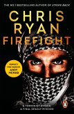 Firefight (eBook, ePUB)