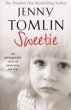 Sweetie (eBook, ePUB) - Bild 1