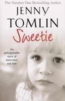Sweetie (eBook, ePUB) Sweetie (eBook, ePUB)