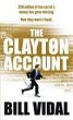 The Clayton Account (eBook, ePUB) - Bild 1