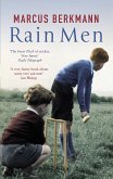 Rain Men (eBook, ePUB)