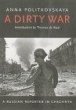 A Dirty War (eBook, ePUB) - Bild 1
