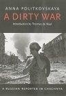A Dirty War (eBook, ePUB)