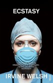 Ecstasy (eBook, ePUB) Ecstasy (eBook, ePUB)