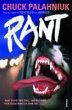 Rant (eBook, ePUB) - Bild 1