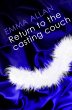 Return to the Casting Couch (eBook,... - Bild 1
