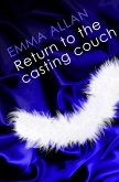 Return to the Casting Couch (eBook, ePUB)