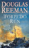 Torpedo Run (eBook, ePUB)