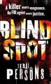 Blind Spot (eBook, ePUB)