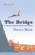 The Bridge (eBook, ePUB) - Bild 1