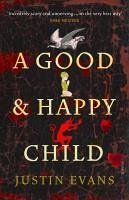 Cover A Good and Happy Child (eBook, ePUB)