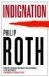 Indignation (eBook, ePUB) - Bild 1