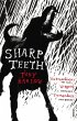 Sharp Teeth (eBook, ePUB) - Bild 1