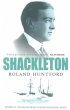 Shackleton (eBook, ePUB) - Bild 1