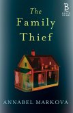 The Family Thief (eBook, ePUB)