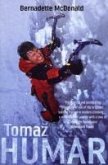 Tomaz Humar (eBook, ePUB)