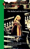 The Ballad And The Source (eBook, ePUB)