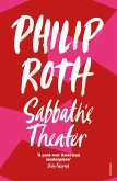 Sabbath's Theater (eBook, ePUB)