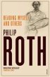 Reading Myself And Others (eBook, ePUB) - Bild 1