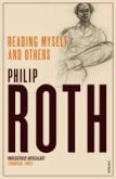 Reading Myself And Others (eBook, ePUB)