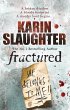 Fractured (eBook, ePUB) - Bild 1