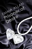 Prisoner of Desire (eBook, ePUB)